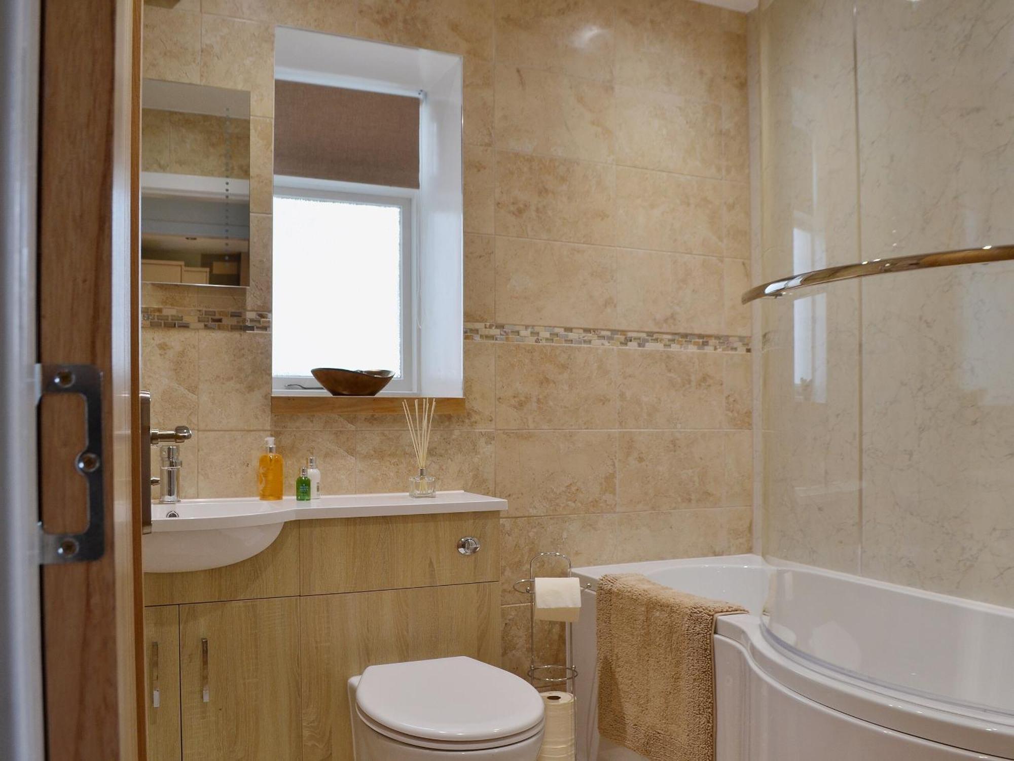 Well Cottage Ceres Εξωτερικό φωτογραφία